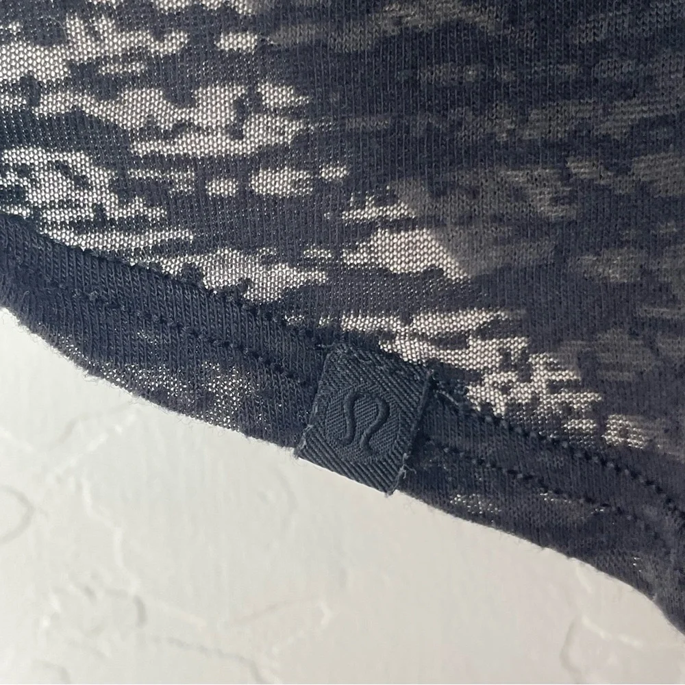lululemon athletica out save